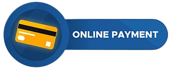 onlinepay