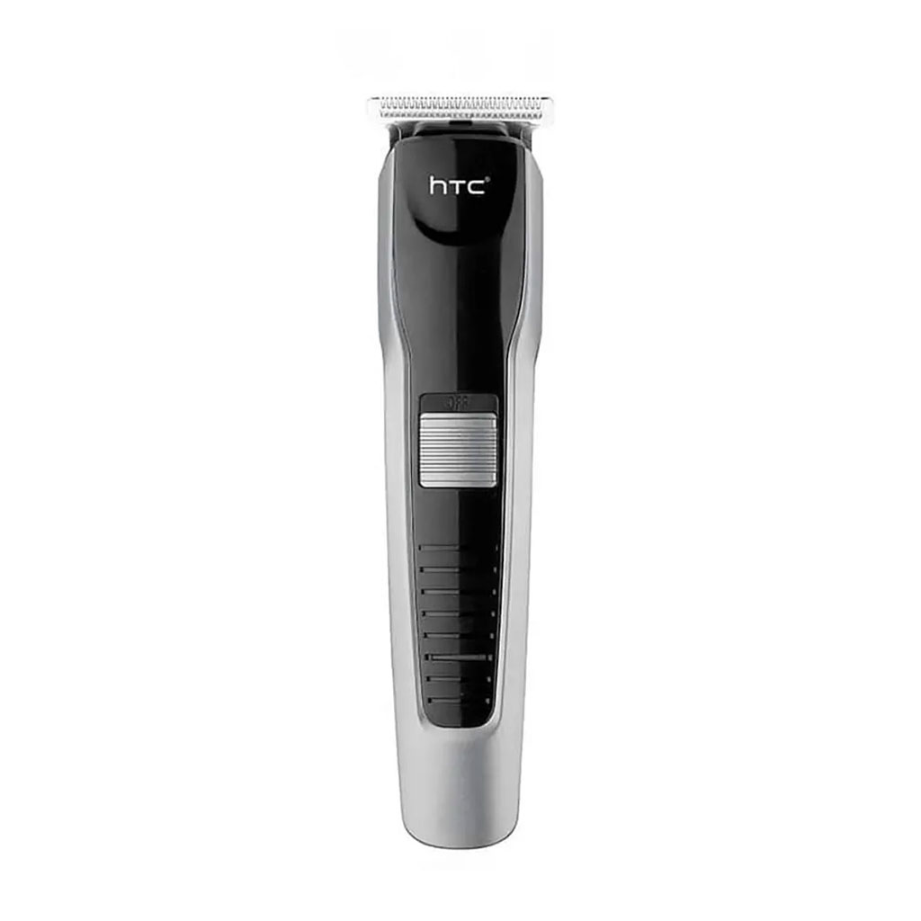 HTC Hair Trimmer AT-538