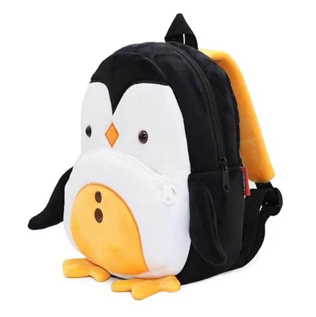 Kids Backpack for School/Nursery/Picnic/Travelling Bag for Baby