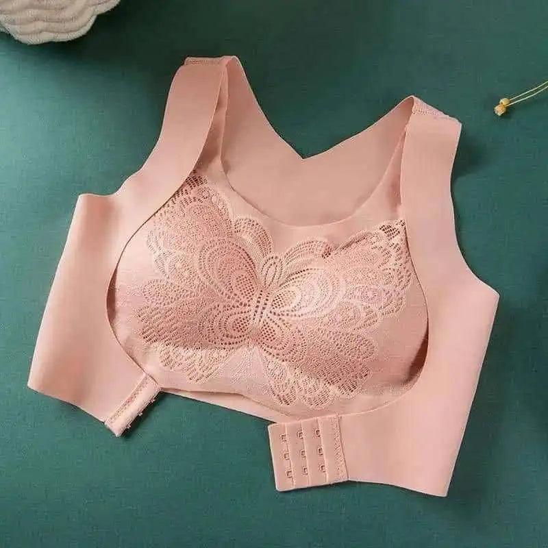 100% Original New Magic Push Up Bra